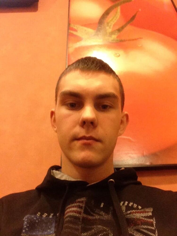  ,   , 24 ,   ,   