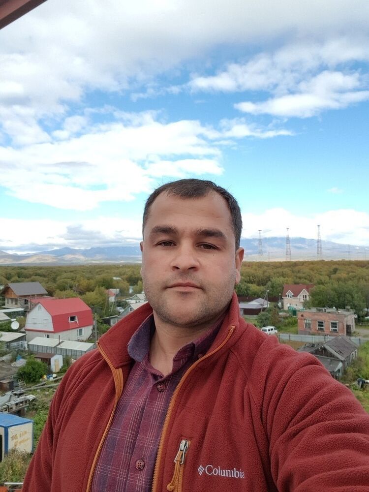 ���� 13550914 ������� �����, 39 ���, ���� ���������� � ��������������-����������