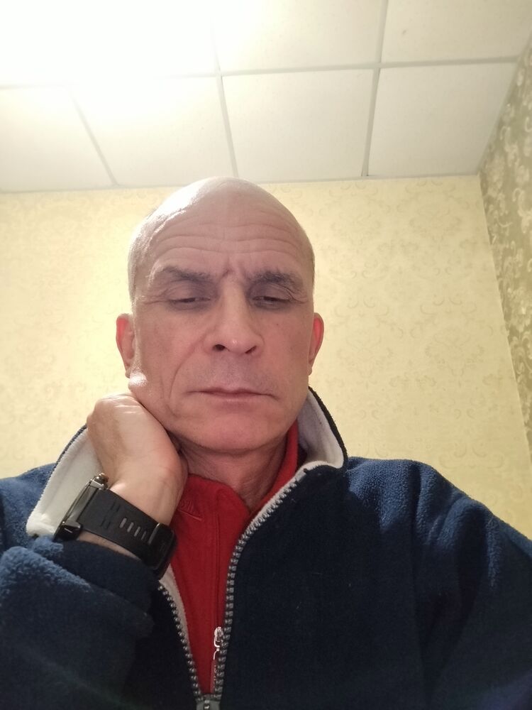 ���� 55653074 ������� �������, 55 ���, ���� ���������� � ���������