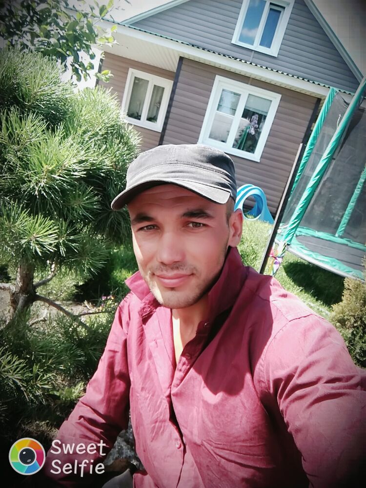 ���������� ������, ���� ������� ��������, 32 ����, ������������ ��� ����� � ���������, c�������� ���������