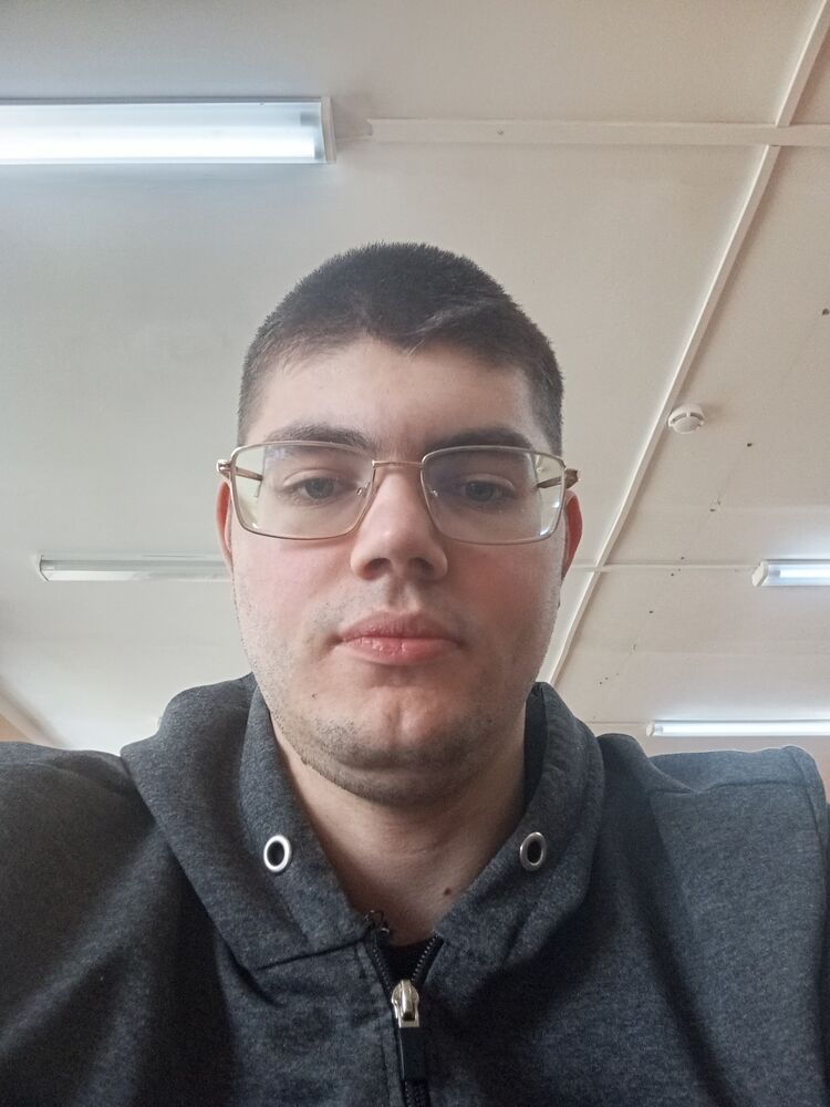 ���� 54578424 ����� ������, 18 ���, ���� ���������� � ����������