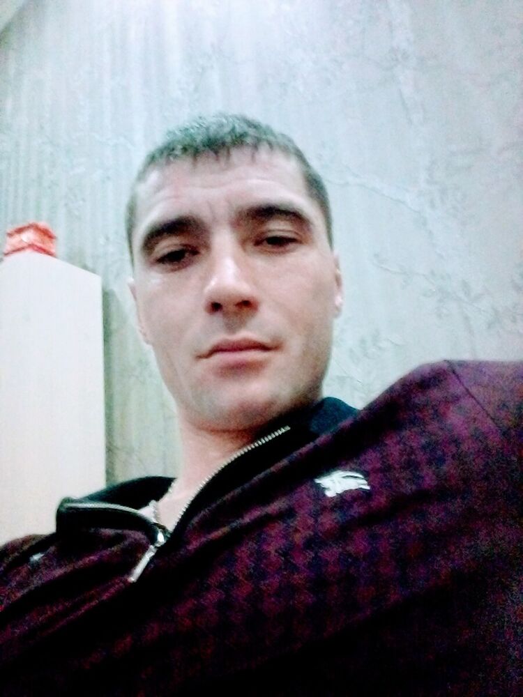 ���� 19944344 ������� ����, 36 ���, ���� ���������� � ��������