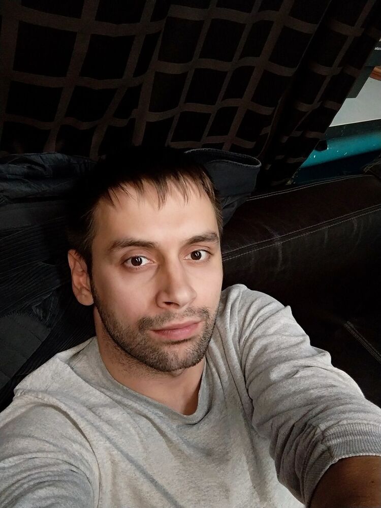 ���������� ������, ���� ������� ������, 38 ���, ������������ ��� ����� � ���������, c�������� ���������