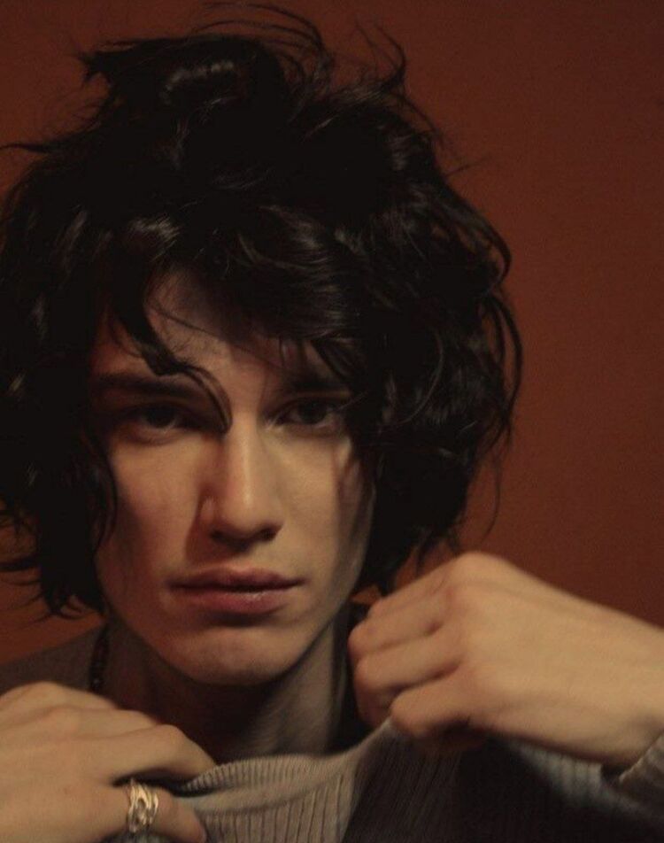 ���� 50171844 ����� �������, 20 ���, ���� ���������� � ������