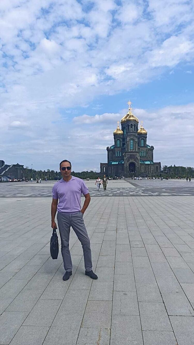 ���� 35879164 ������� �����, 39 ���, ���� ���������� � ������