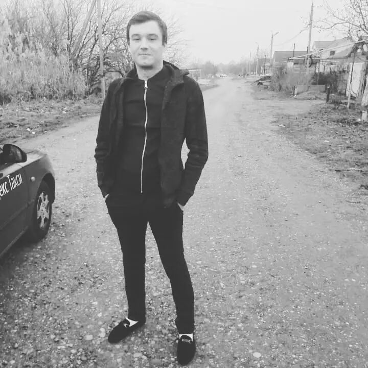  ,   Andrey, 31 ,   ,   , c , 