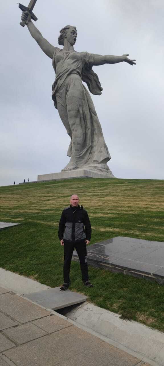 ���������� ���������, ���� ������� �������, 42 ����, ������������ ��� ������, ����� � ���������, c�������� ���������