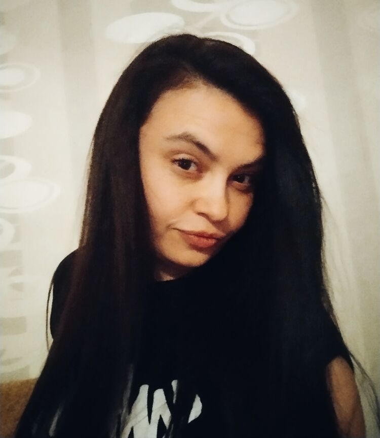   ,   , 42 ,   c 