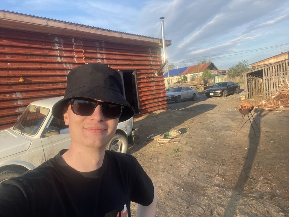  --,   , 26 ,   ,   , 