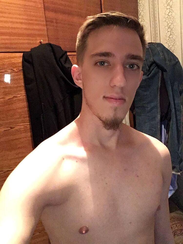  23555084  Black, 25 ,    