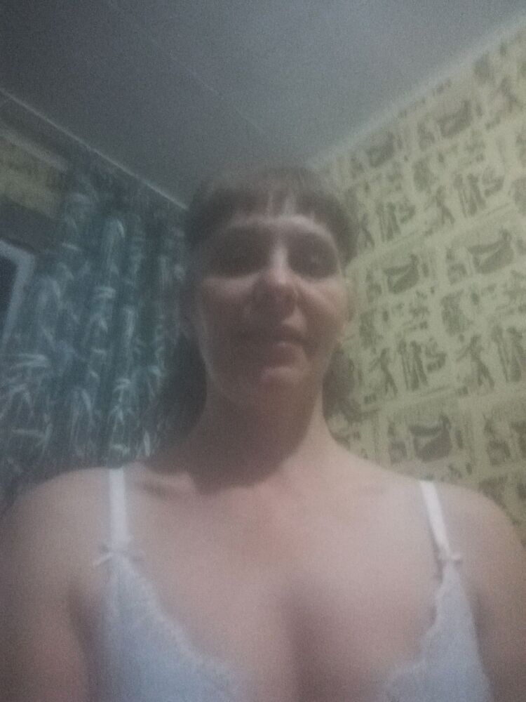 ���������� �����������, ���� ������� �����, 39 ���, ������������ ��� ������, ����� � ���������, ���������