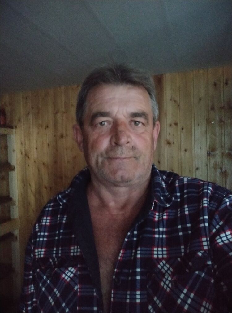 ���� 21357314 ������� ������, 62 ����, ���� ���������� � �����������