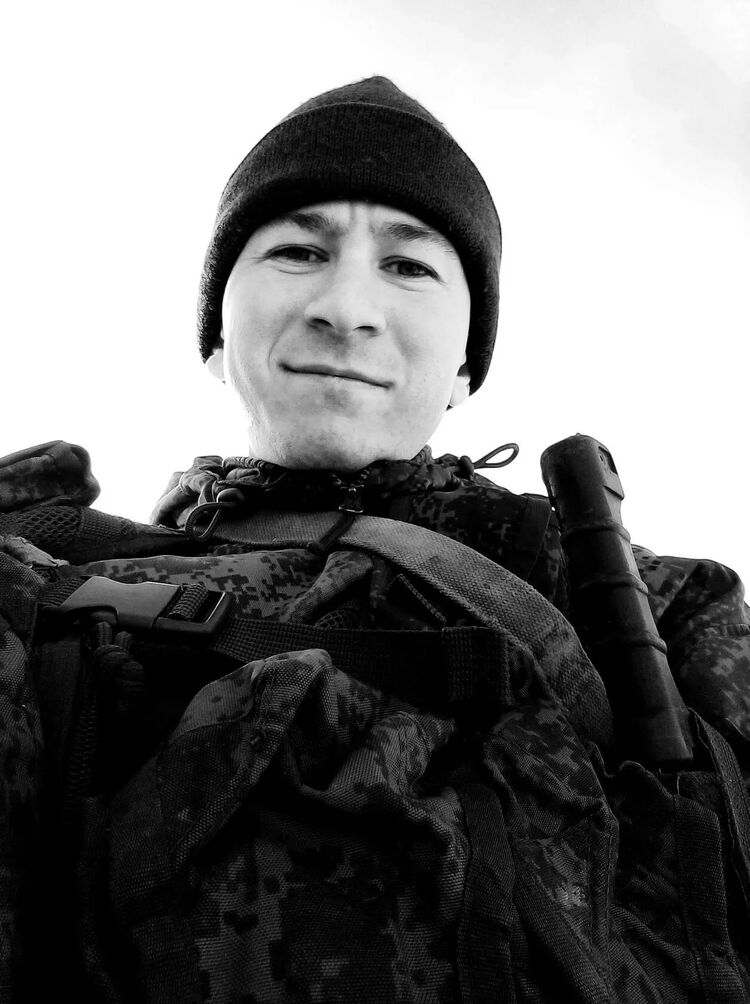 ���� 53894064 ������� Aslan, 33 ����, ���� ���������� � ��������