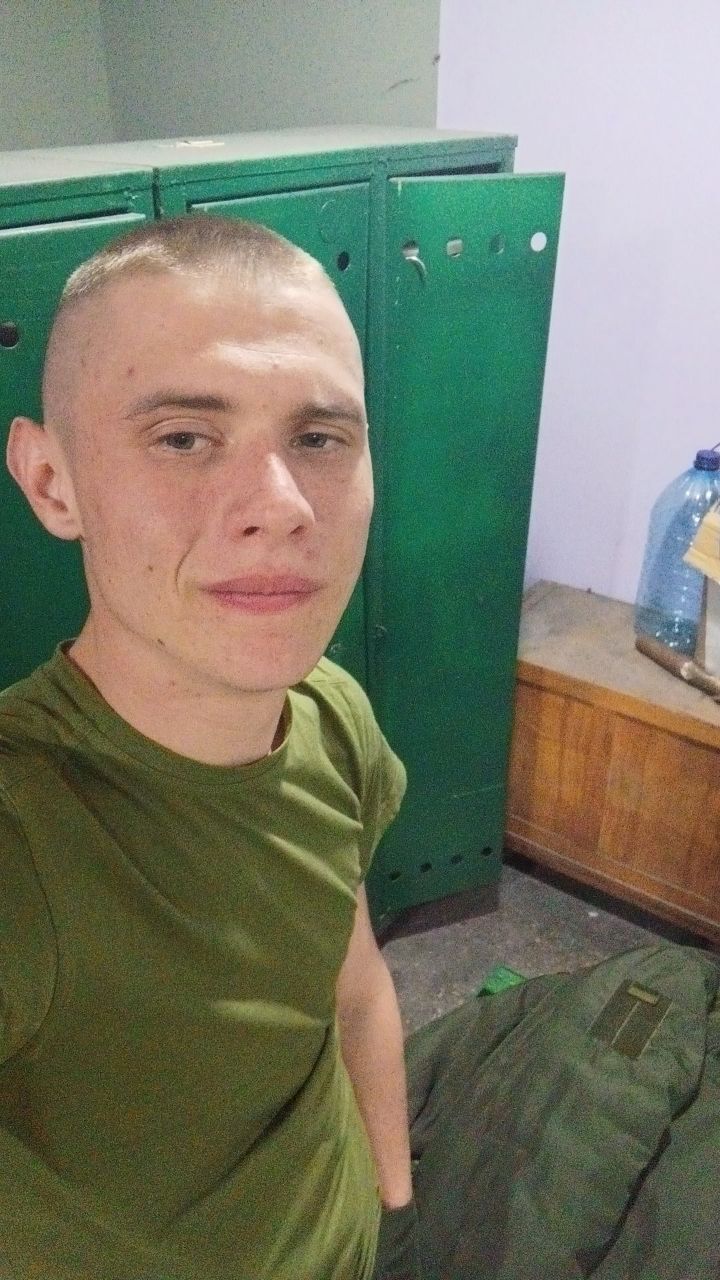 ���������� ����, ���� ������� ������, 27 ���, ������������ ��� ������, ����� � ���������, c�������� ���������