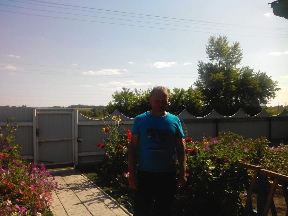  ,   , 58 ,   ,   , c 
