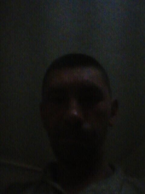 ���� 21054604 ������� ������, 43 ����, ���� ���������� � ����������