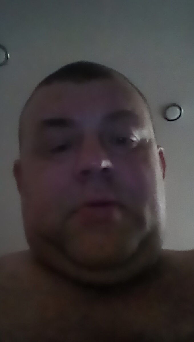  11744734  , 51 ,    