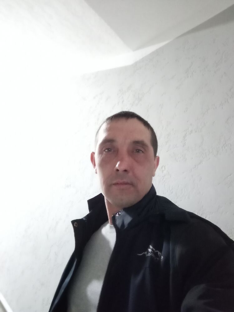  42325524  , 38 ,     