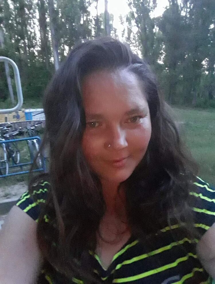 ���� 16567114 ������� Tasea, 35 ���, ���� ���������� � ��������