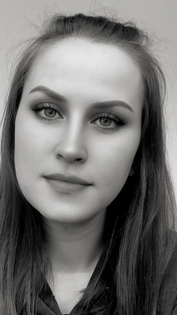 ���������� �����, ���� ������� ���������, 29 ���, ������������ ��� ������, ����� � ���������