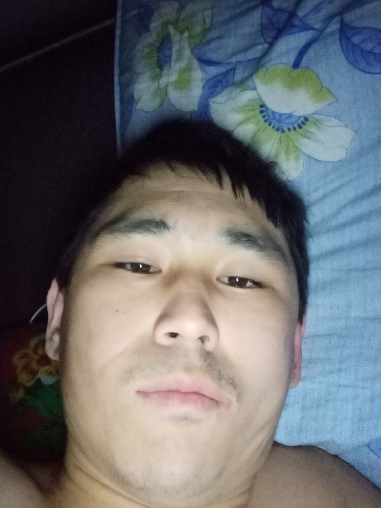  18505494  , 34 ,    