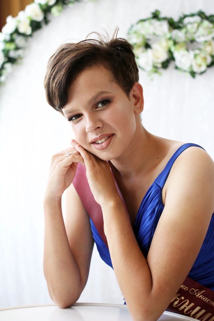 ���������� ����������, ���� ������� �����, 25 ���, ������������ ��� ������, ����� � ���������, c�������� ���������