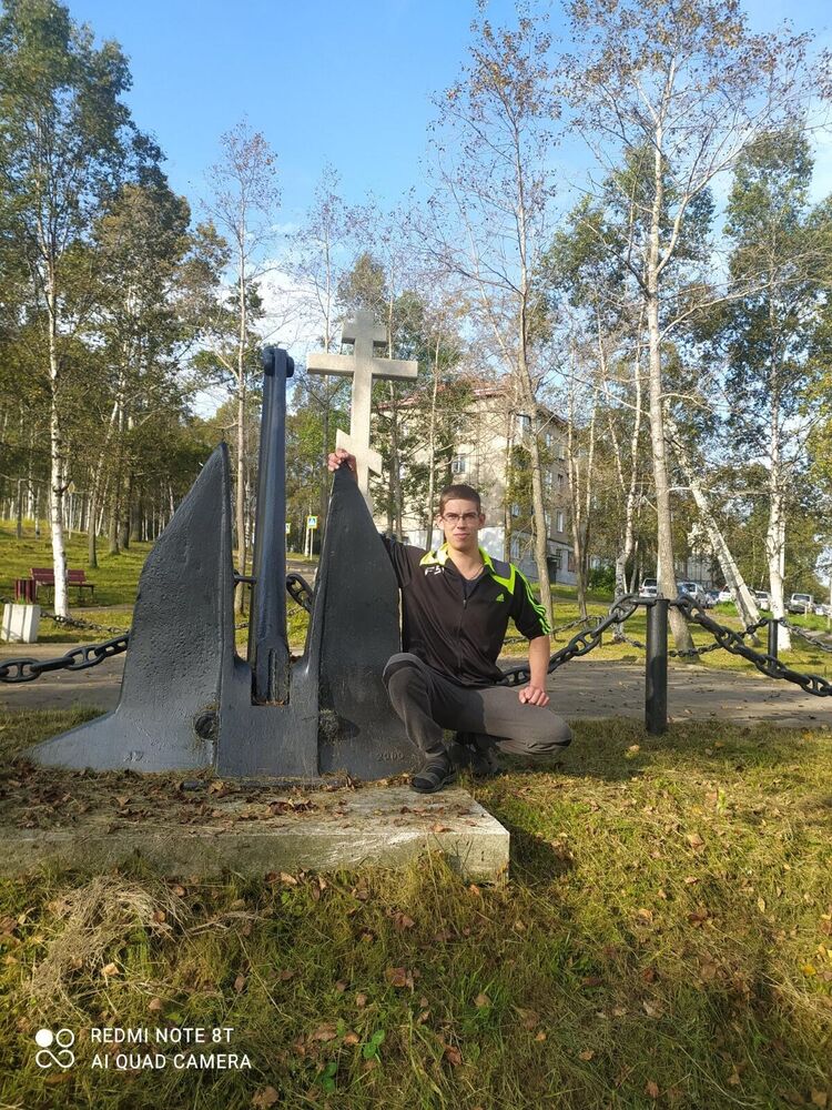  33079514  , 29 ,    