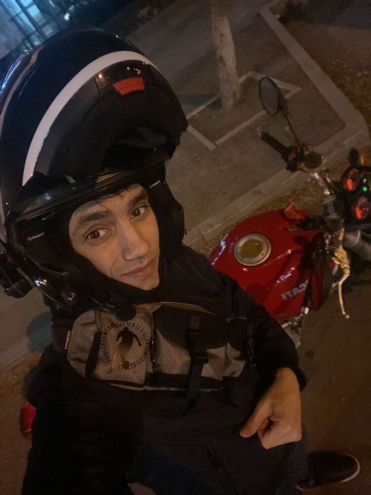 ���������� ������, ���� ������� �����, 30 ���, ������������ ��� ������, ����� � ���������, c�������� ���������, ���������