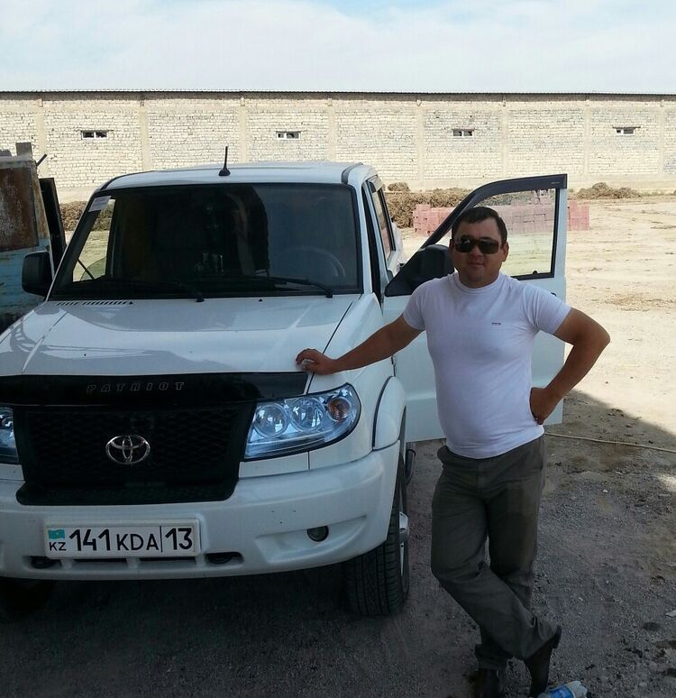  9499834  , 51 ,    