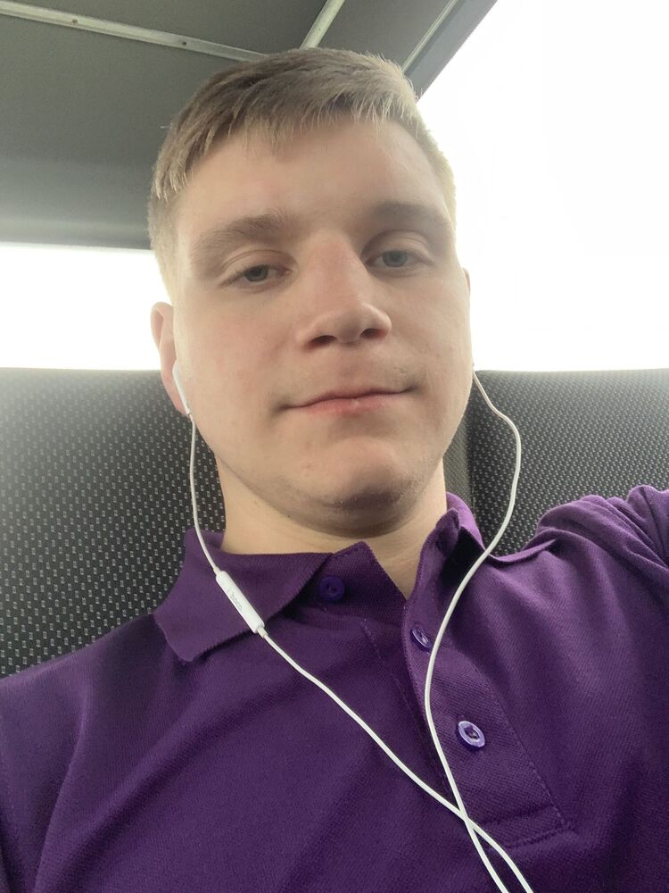  33517114  , 28 ,    -