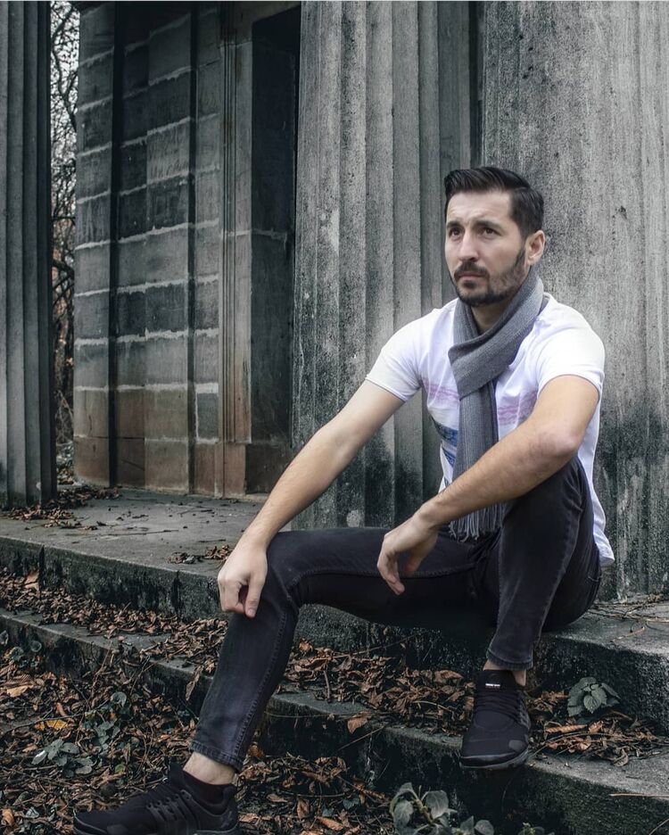  45531364  Dmitri, 34 ,    