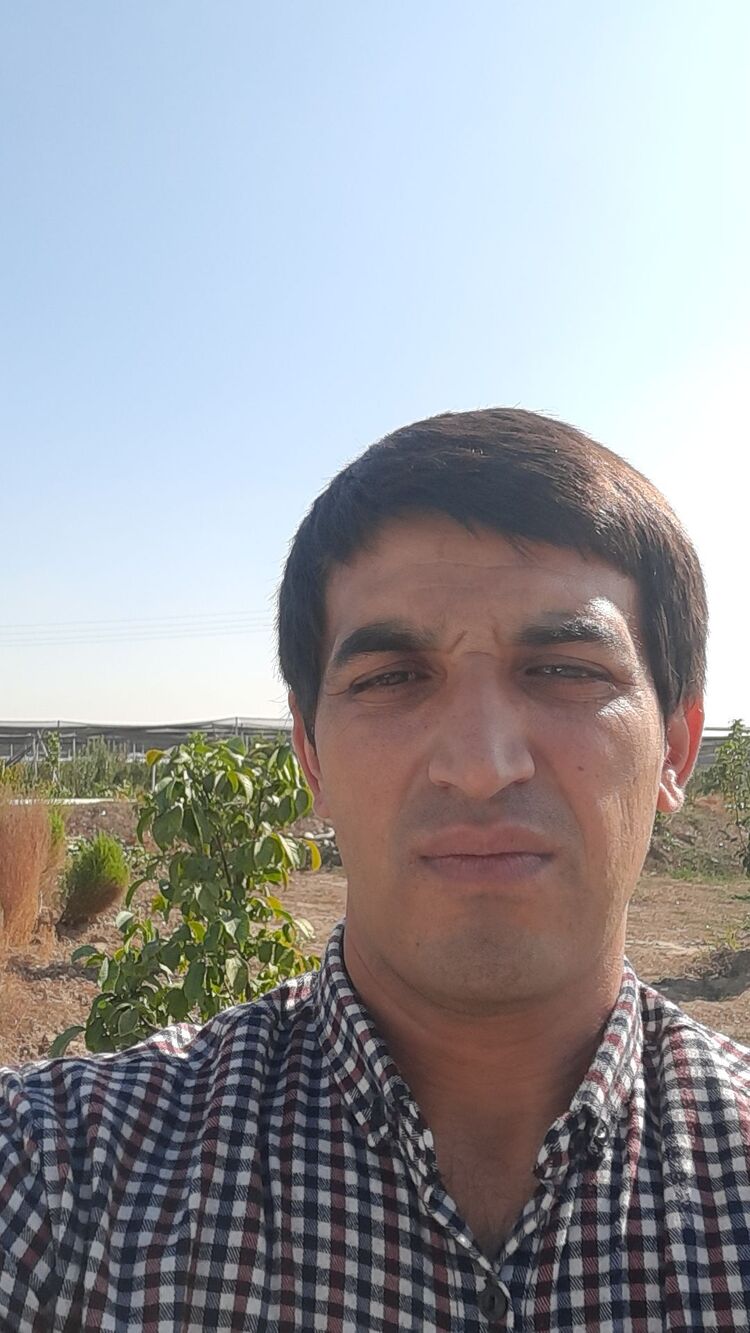  ,   Laziz, 37 ,   ,   