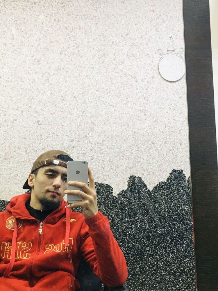 ���� 31594604 ����� Usman, 25 ���, ���� ���������� � ������