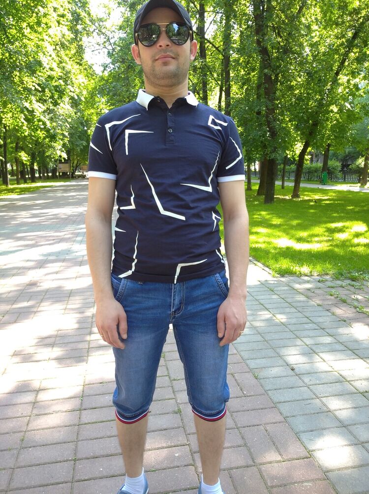 ���� 22244644 ������� �����, 36 ���, ���� ���������� � ������