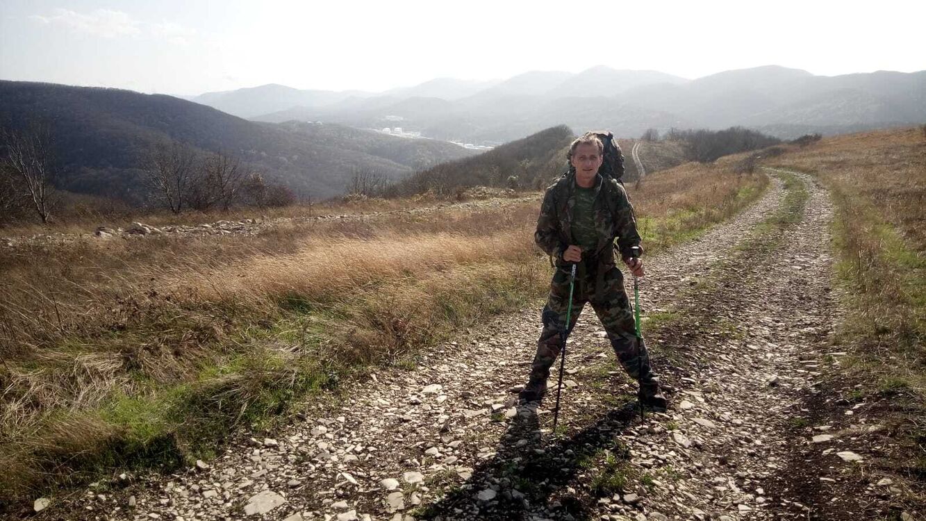 ���������� ������������, ���� ������� ������, 51 ���, ������������ ��� ����� � ���������, c�������� ���������