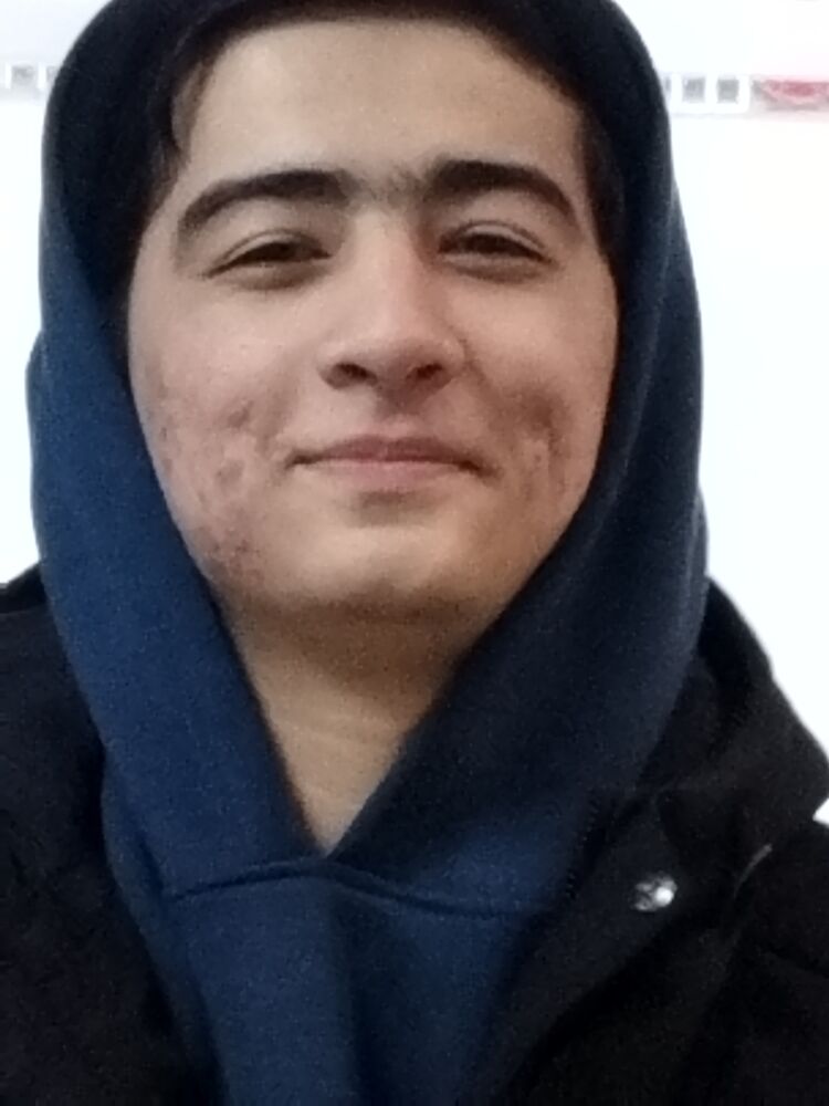 ���� 34146914 ������� �����, 41 ���, ���� ���������� � ����������