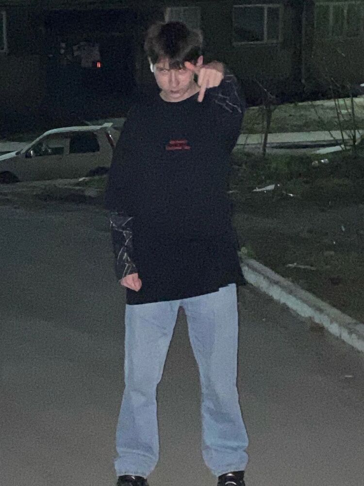 ���� 43497924 ������� �����, 29 ���, ���� ���������� � ����������