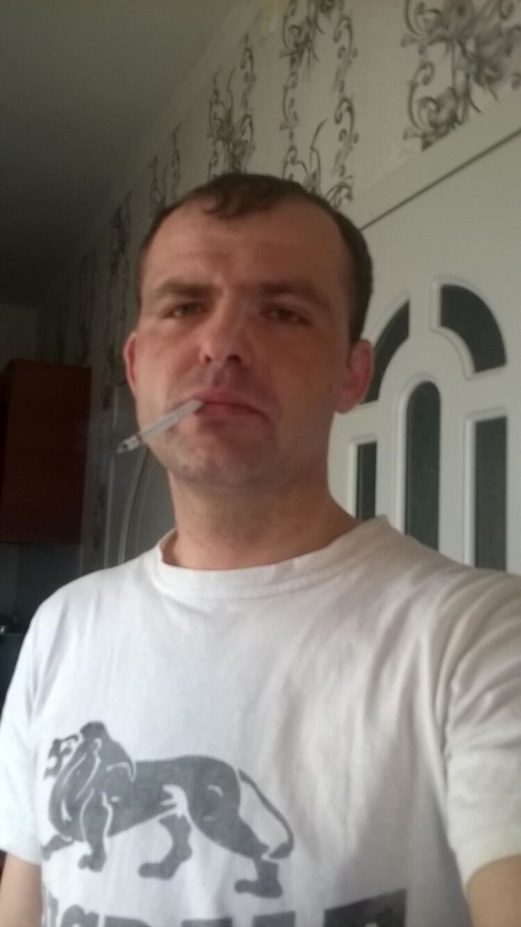  31262364  , 37 ,    