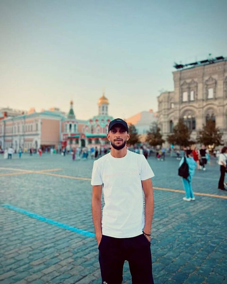 ���������� ������, ���� ������� Makhdi, 30 ���, ������������ ��� ������, ����� � ���������