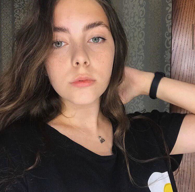 ���������� ����, ���� ������� �����, 25 ���, ������������ ��� ������, ����� � ���������, c�������� ���������, ���������