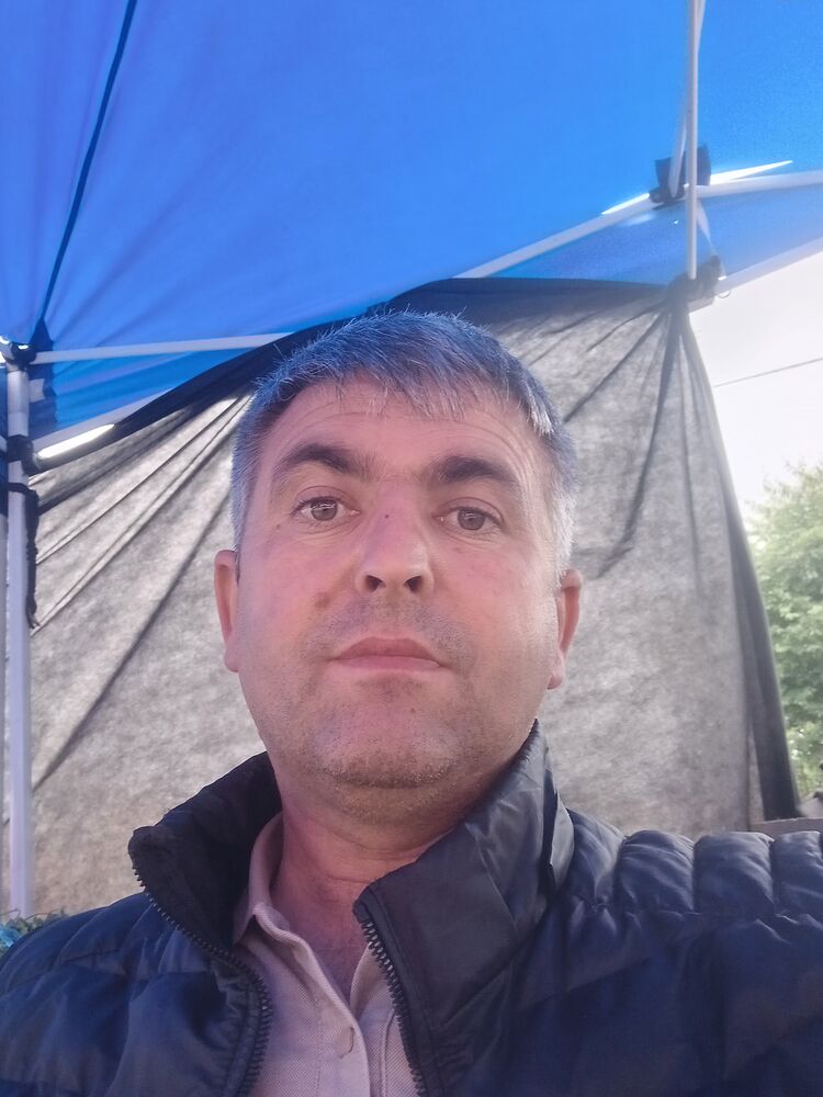  45105204  David, 45 ,    