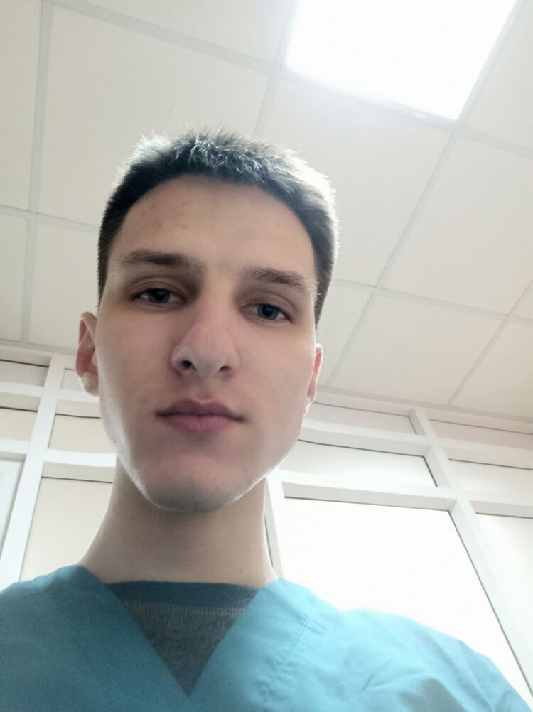 ���� 55026764 ����� �����, 24 ����, ���� ���������� � ������� ����