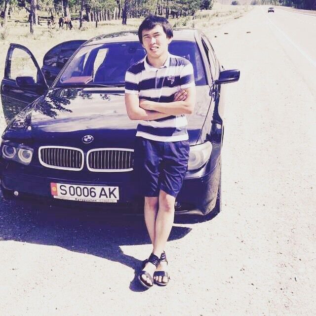 ���� 6440724 ������� Aman, 32 ����, ���� ���������� � �������