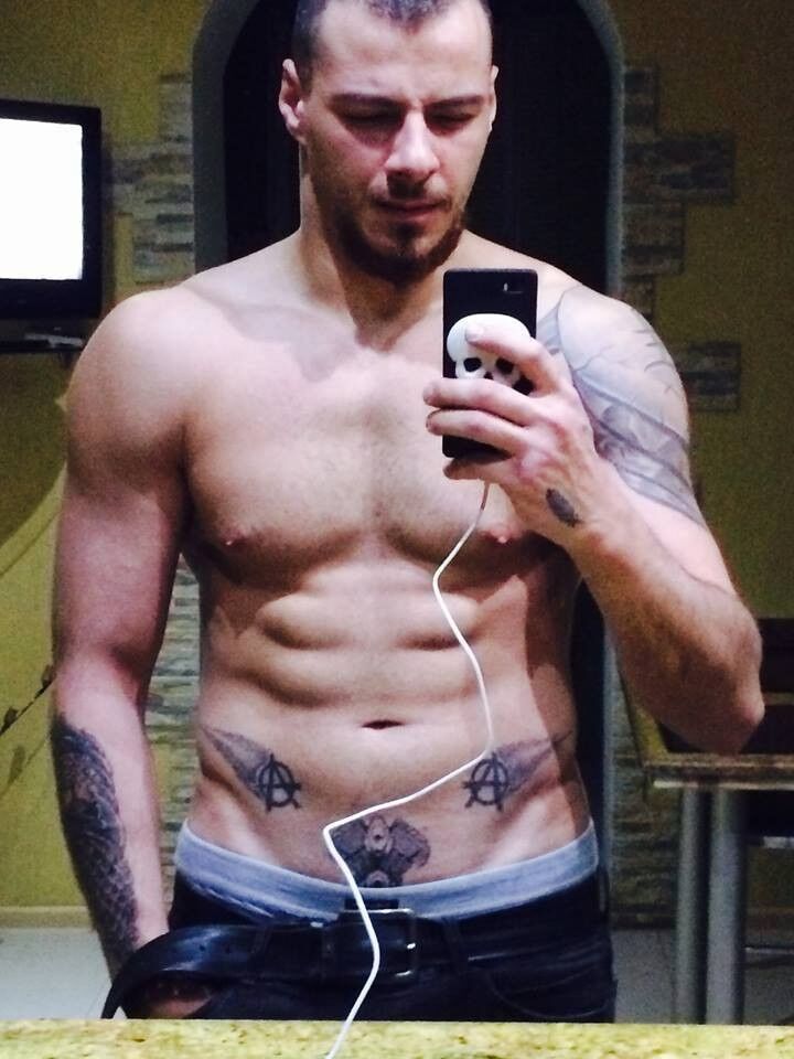 ���� 8923474 ������� Achi achi, 28 ���, ���� ���������� � �������