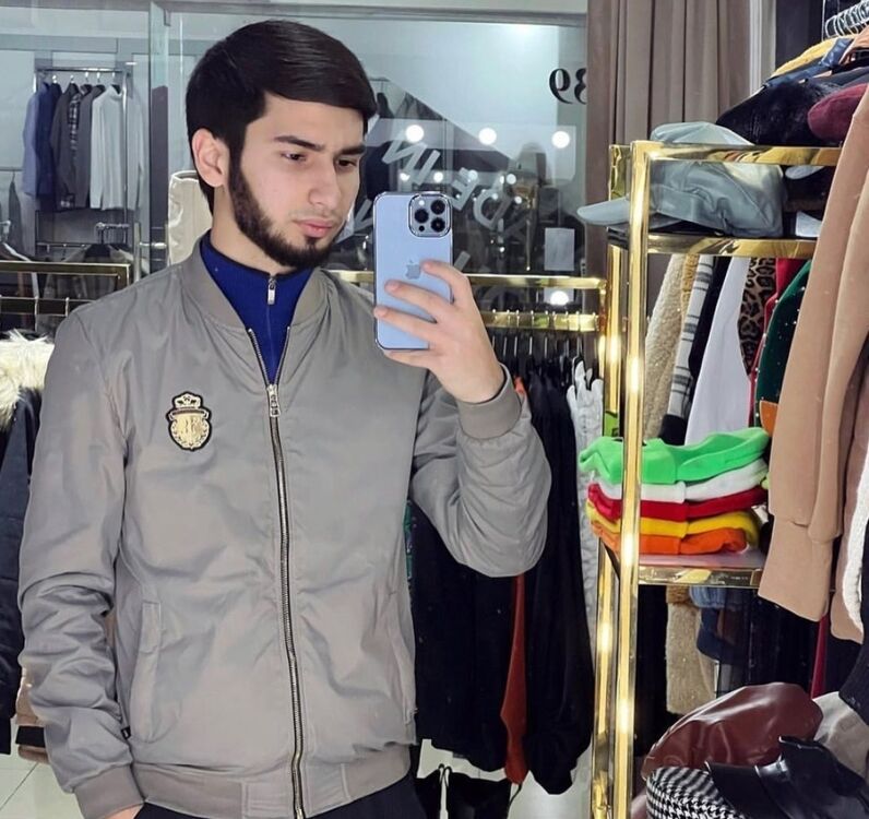 ���� 50448634 ����� ����, 24 ����, ���� ���������� � ������