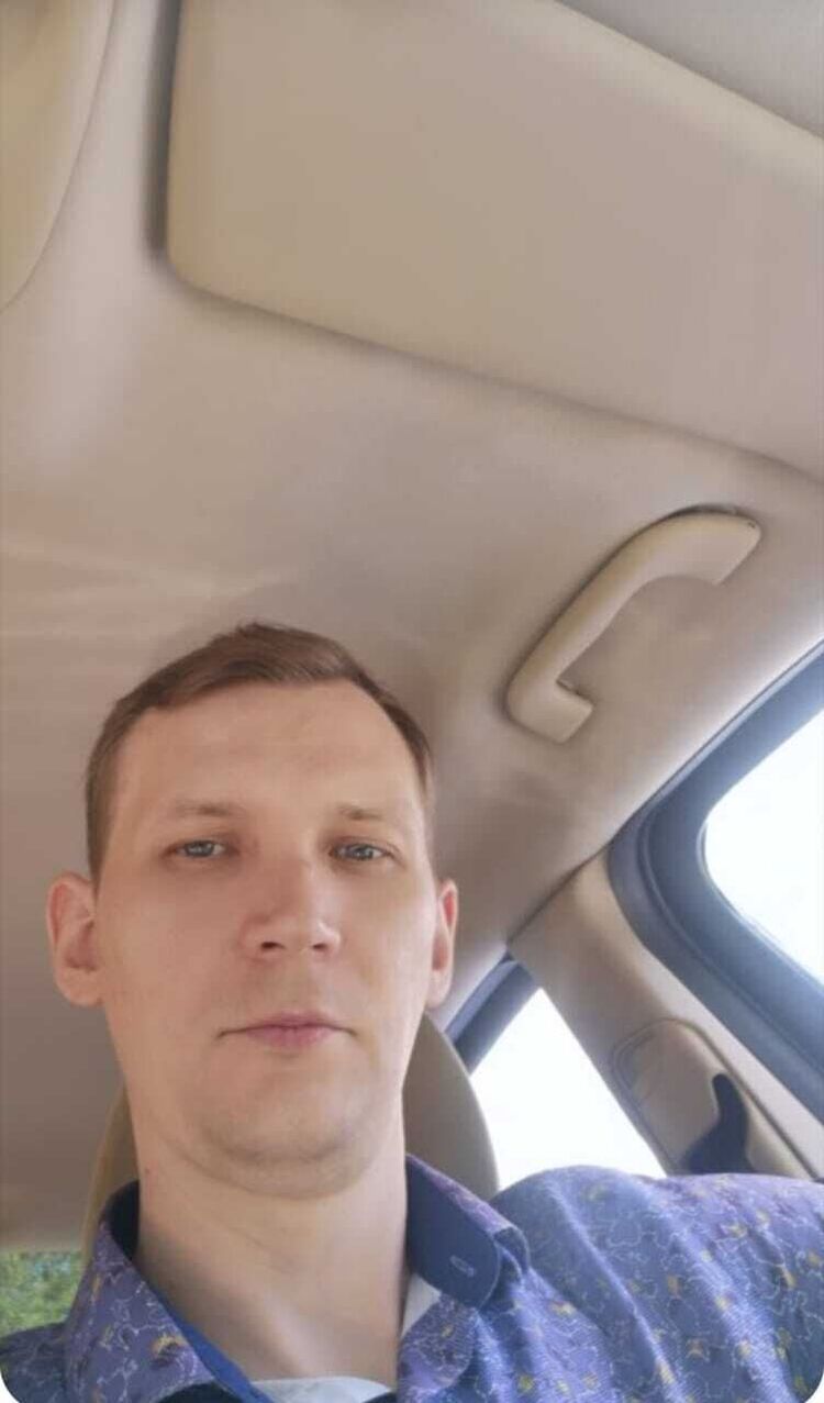  47952034  , 38 ,    