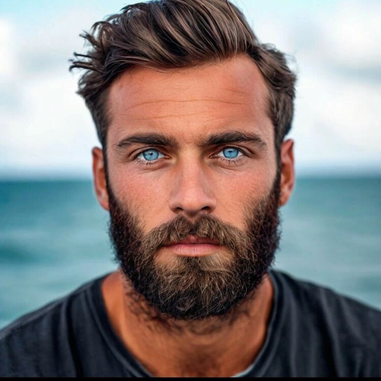 ���� 55615624 ������� ������, 40 ���, ���� ���������� � ����