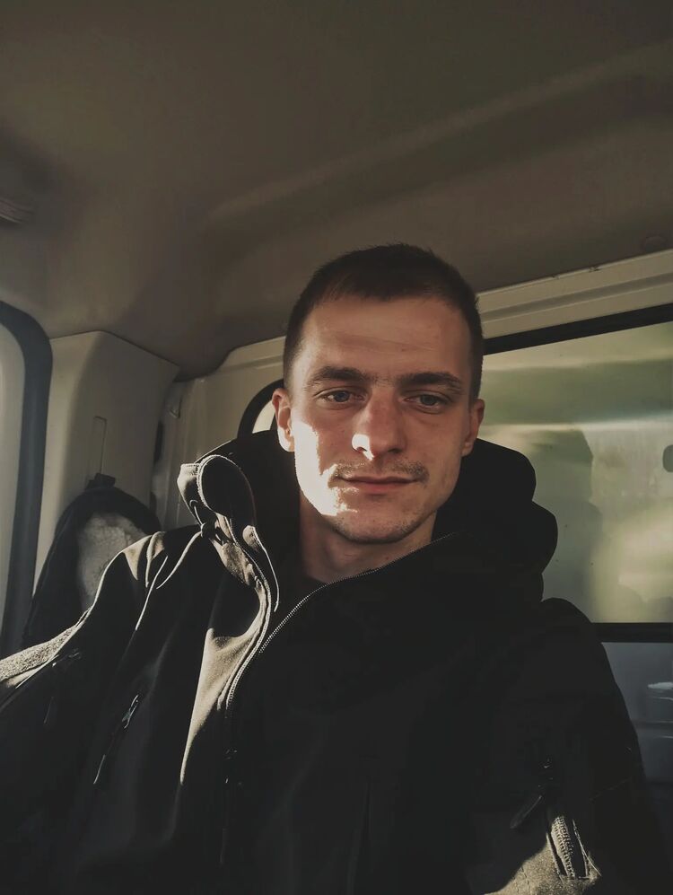 ���� 40098884 ������� ����, 28 ���, ���� ���������� � ��������