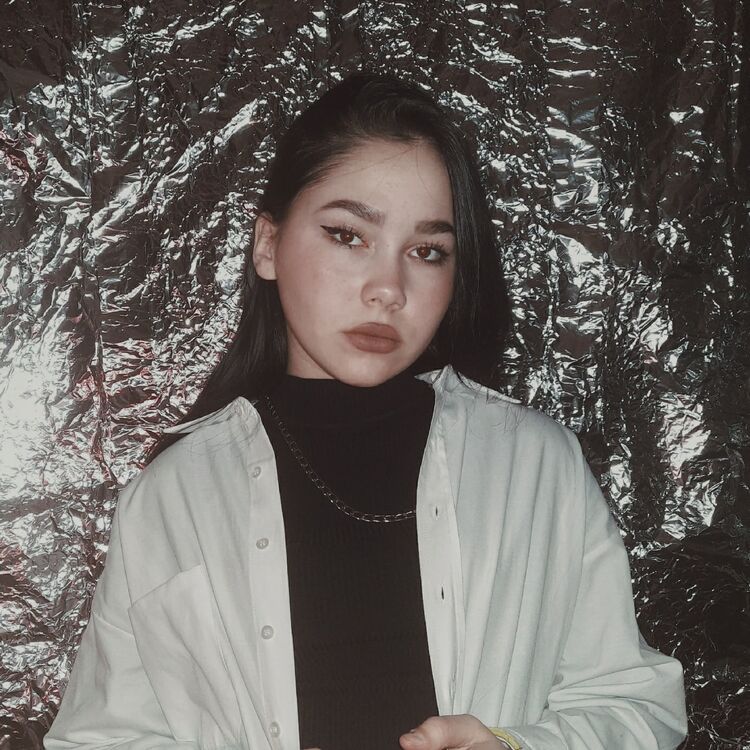 ���������� ������, ���� ������� ����������, 23 ����, ������������ ��� ������, ����� � ���������