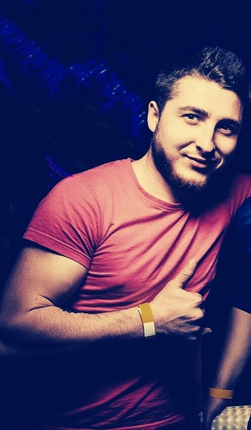 ���� 23751224 ������� �������, 31 ���, ���� ���������� � �����